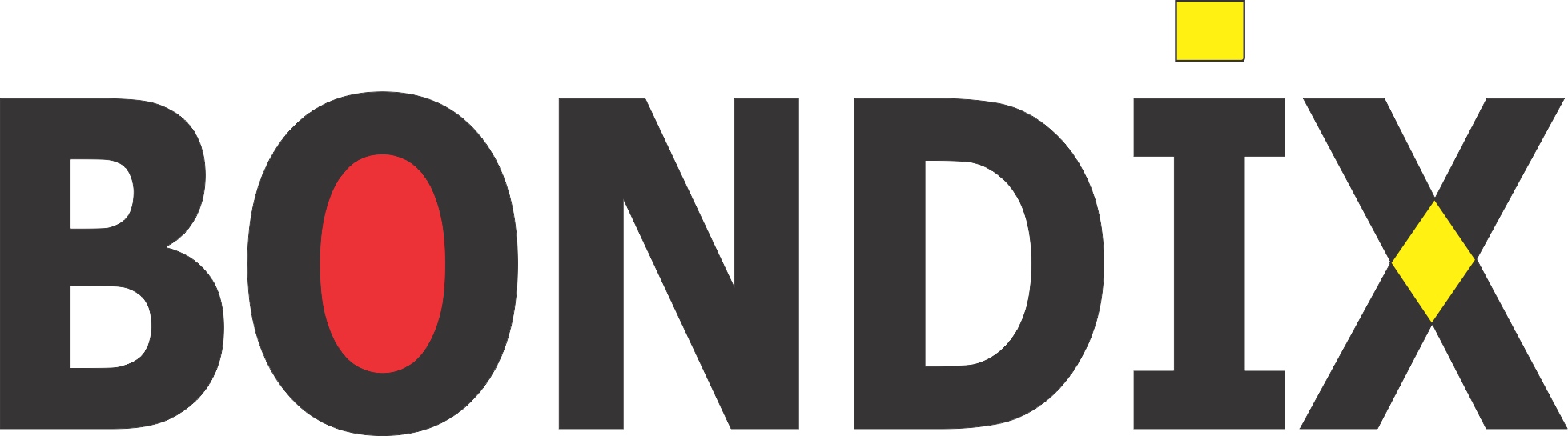 Bondix Kimya