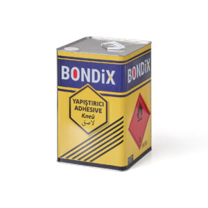 BX 3500 SPONGE ADHESİVE