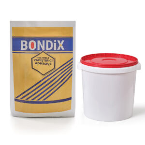 BX 3500 Hot Melt Yapıştırıcı